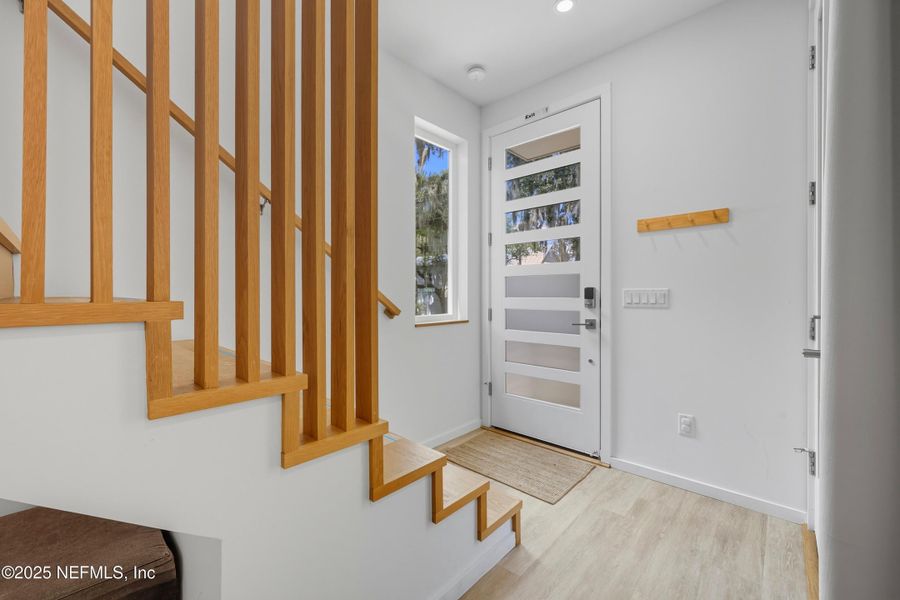 Image 28 of a home in . Image 28 of a home in .