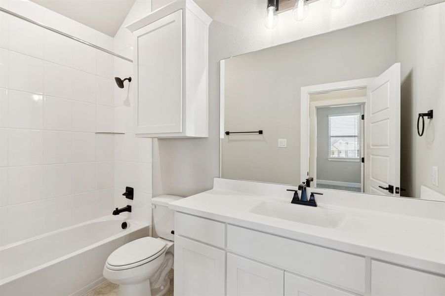 9332 Crimson Sweet 9332 Crimson Sweet