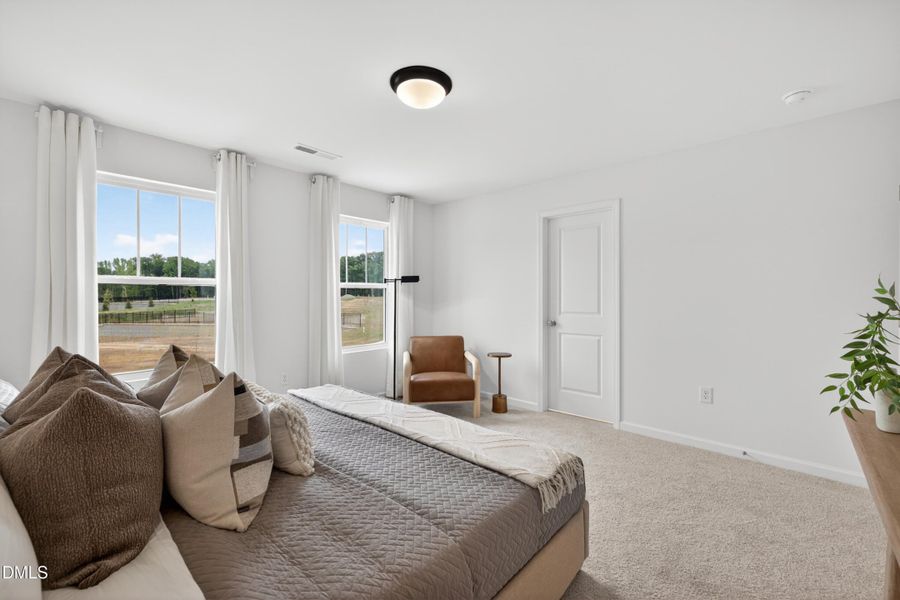 218 Oriole Dr Angier-17