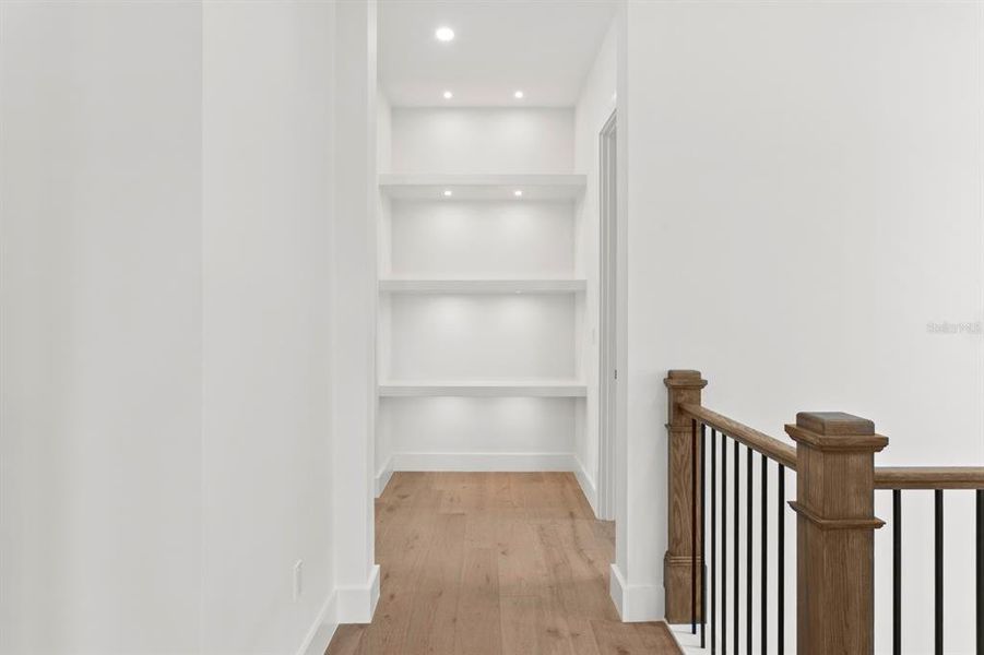 Image 73 of a home in . Image 73 of a home in .