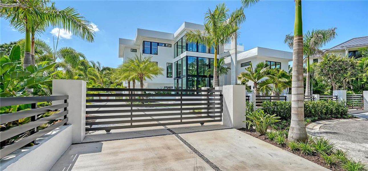 Image 18 of a home in .