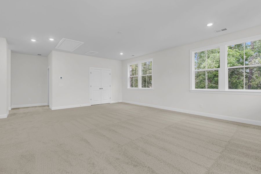4br New Home in Summerville, SC.  - Slide 32