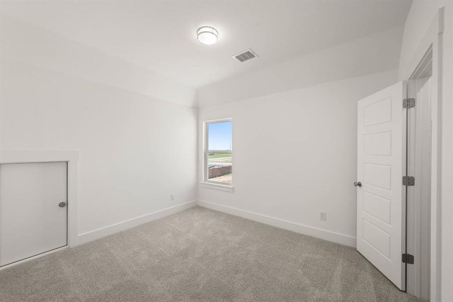 17145 Oxborough- Bedroom-1