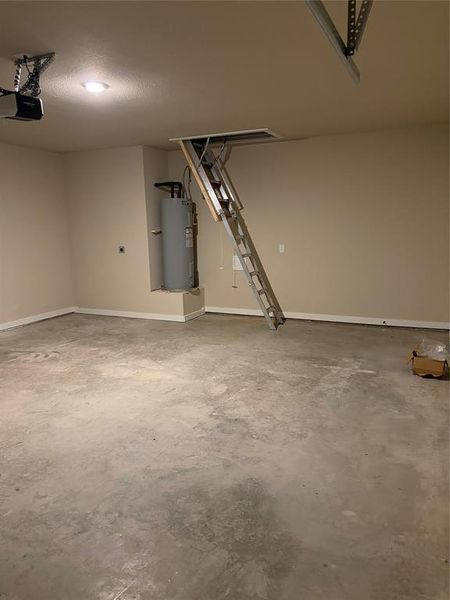 Image 31 of a home in . Image 31 of a home in .