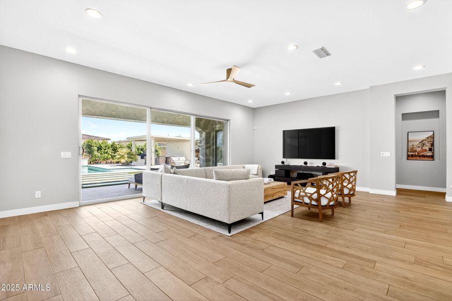 48_020_058_a4m_nk 48_020_058_a4m_nk