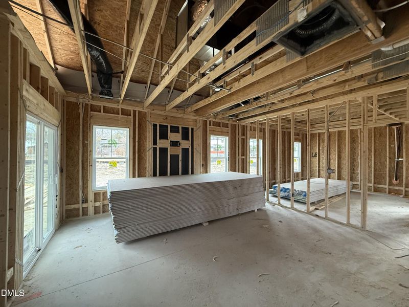 12.08.25 2 12.08.25 2