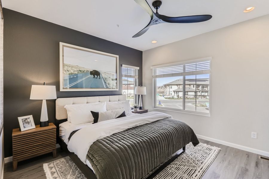 New Home in Myrtle Beach, SC.  - Slide 17