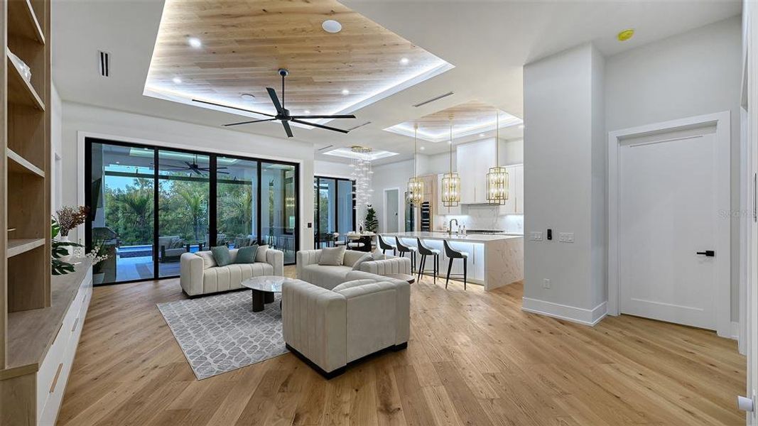 Community amenities in , Sarasota (Image 34).