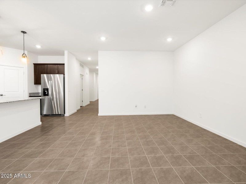 38-IMG_0182 38-IMG_0182