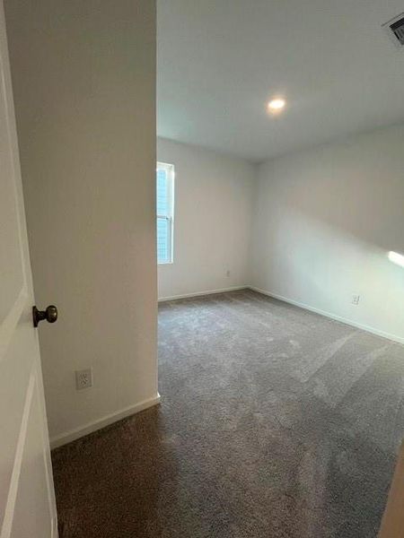 Pictures are representative of same floor plan - not the actual home