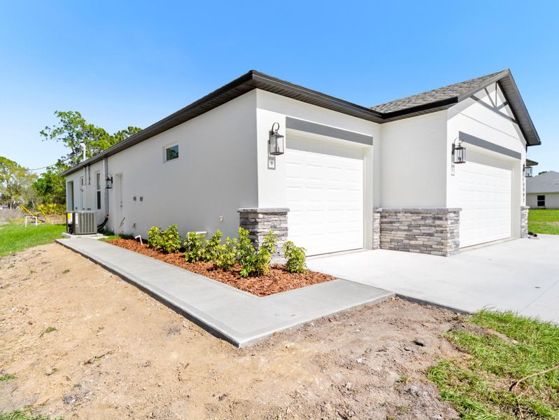 2997 tivoli_05 2997 tivoli_05