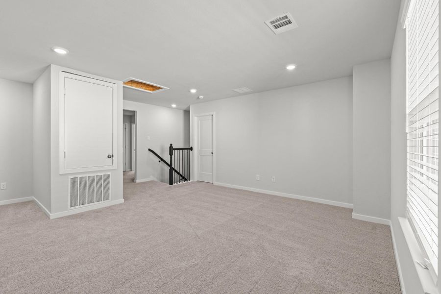 Representative Photo