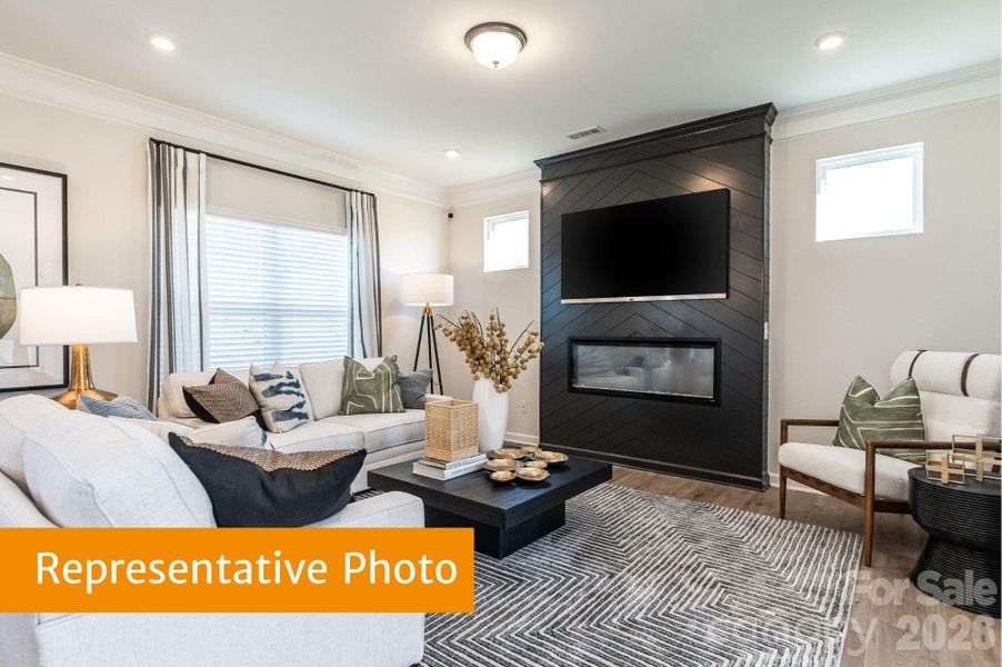 Image 7 of a home in Winecoff. Image 7 of a home in Winecoff.