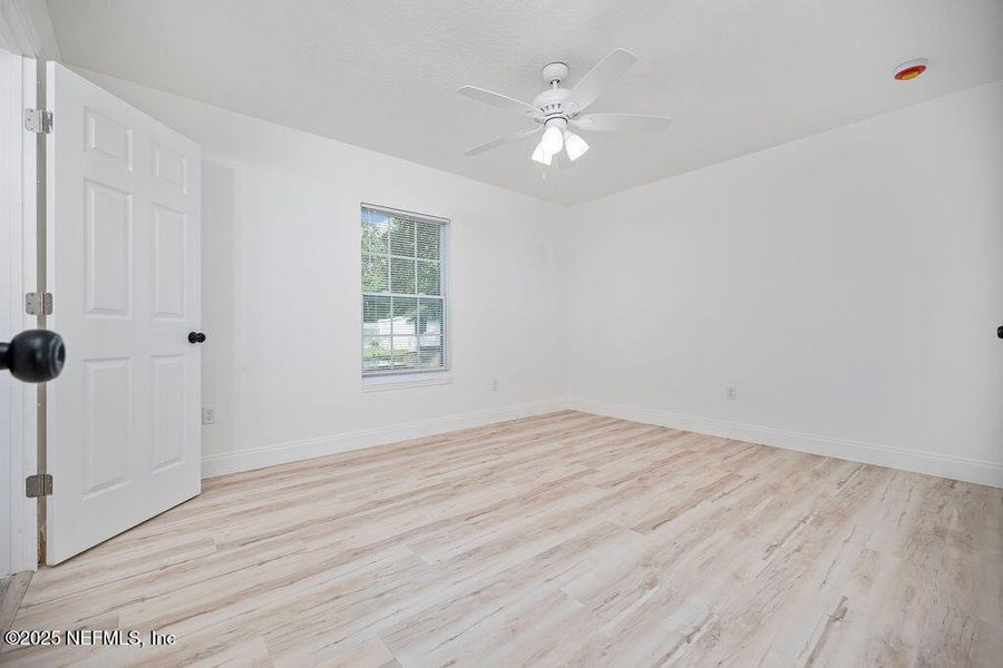 Spacious, unfurnished interior of a new home in , Jacksonville (Image 12). Spacious, unfurnished interior of a new home in , Jacksonville (Image 12).