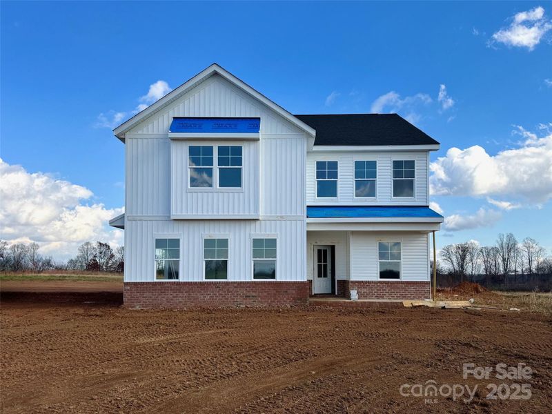 Image 16 of a home in . Image 16 of a home in .