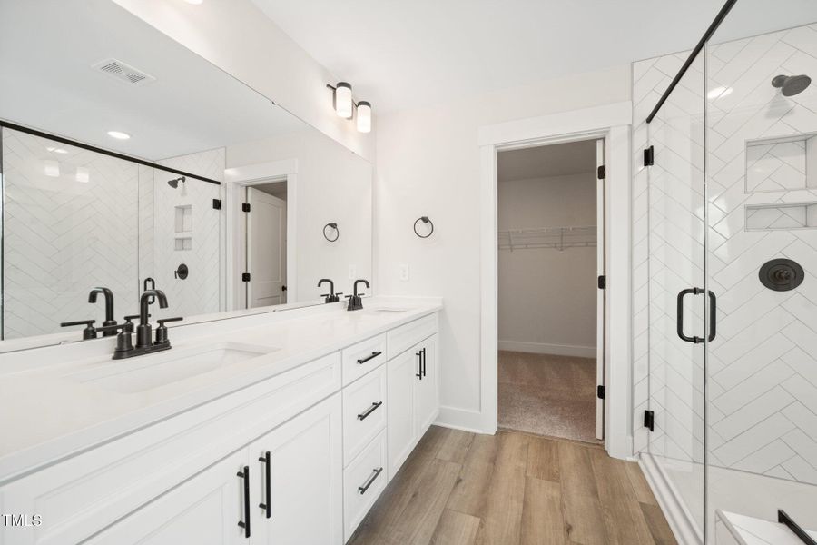 42-web-or-mls-DSC_0660