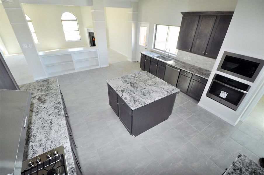 Image 34 of a home in .