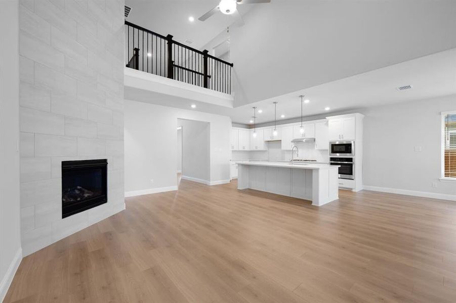 Image 32 of a home in South Oak 50s. Image 32 of a home in South Oak 50s.