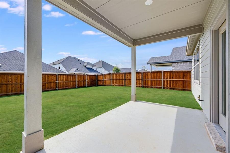 1445 Zapateado Way ~ Ready Now 1445 Zapateado Way ~ Ready Now