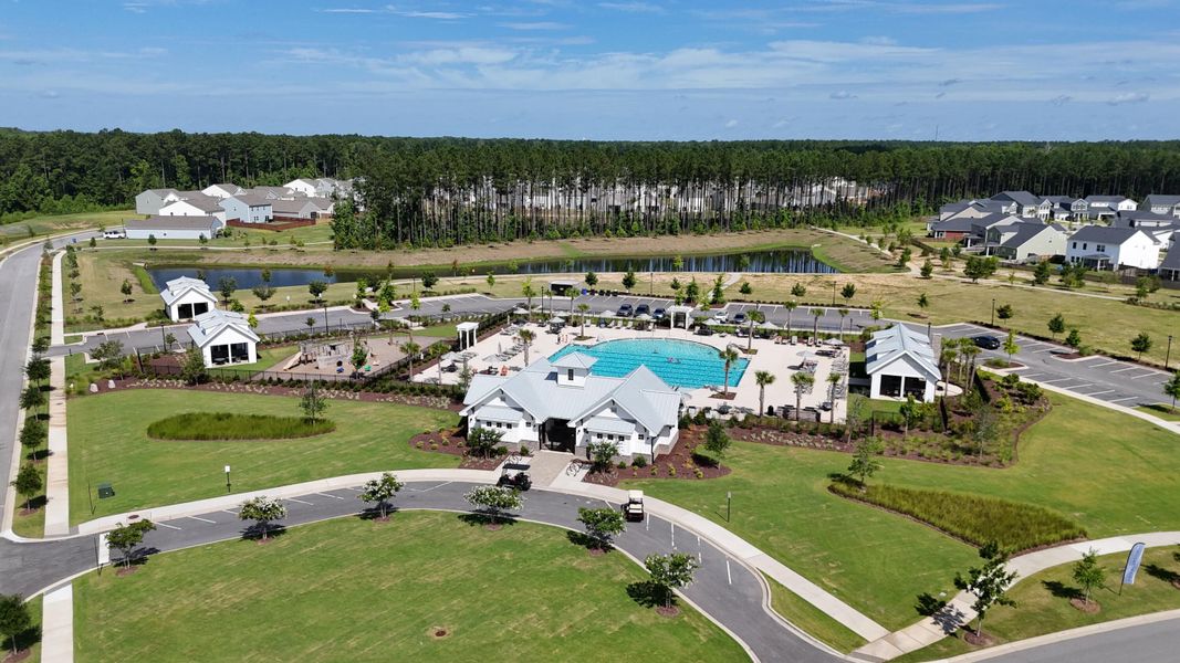 Image 12 of a home in Watson Hill. Image 12 of a home in Watson Hill.
