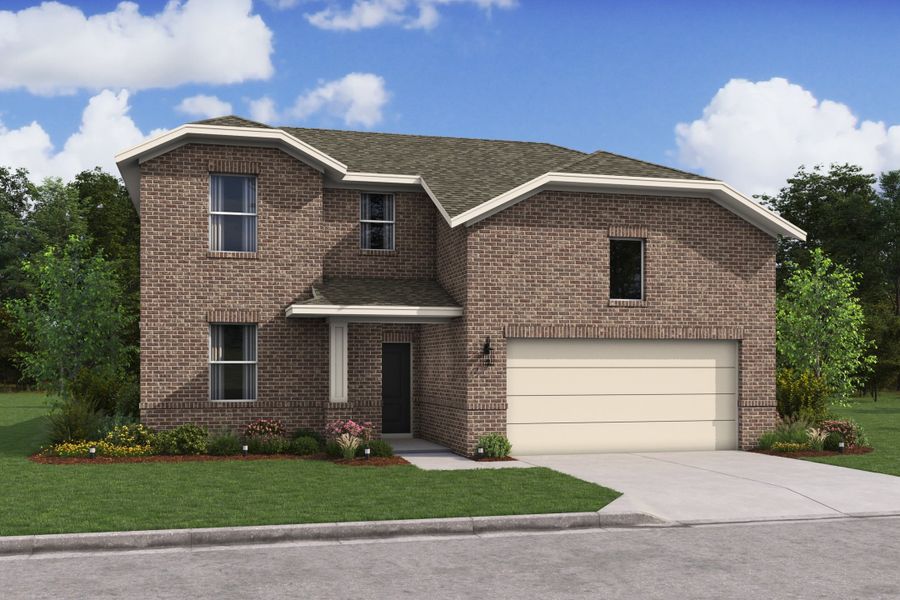 Sweet Pea TA Sweet Pea TA