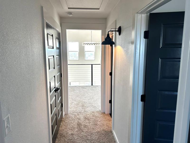 Image 17 of a home in .