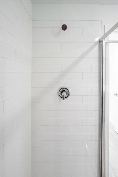 Image 25 of a home in Brystol at Wylder: The Heritage Collection.