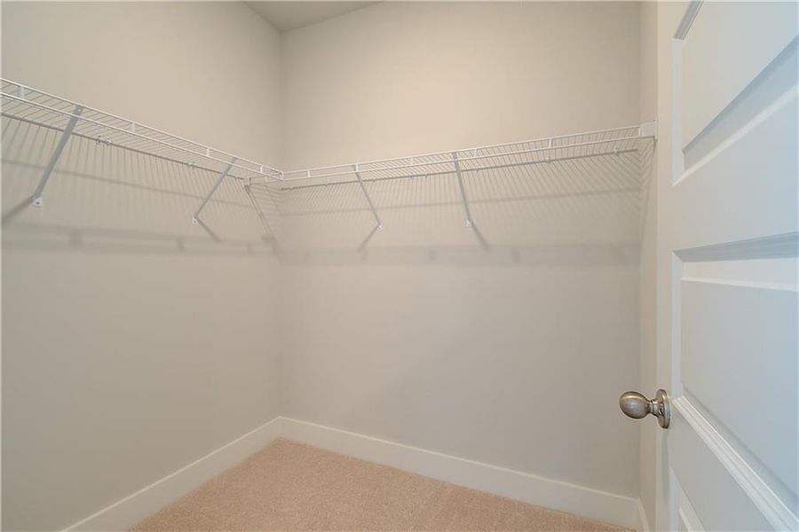 Image 24 of a home in .