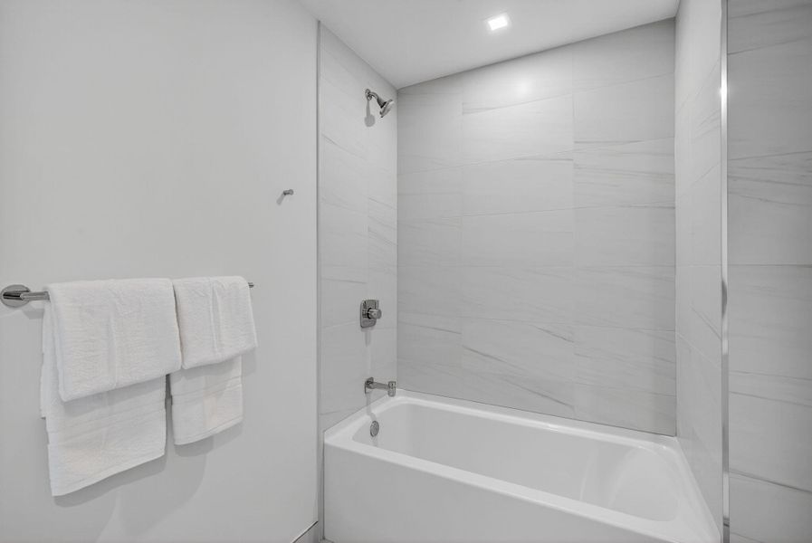 54-web-or-mls-050_C699A1201