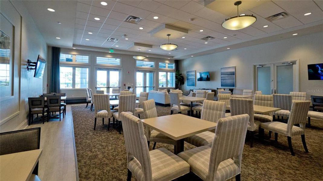 Community amenities in , Bradenton (Image 46).