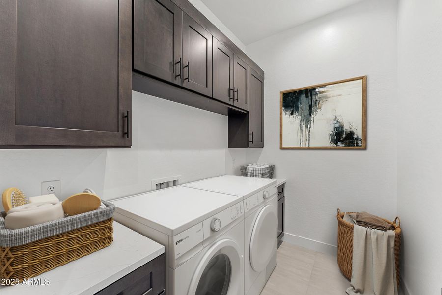 Previous Nexstar Home Previous Nexstar Home