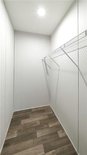 Spacious, unfurnished interior of a new home in , Carrollton (Image 19).