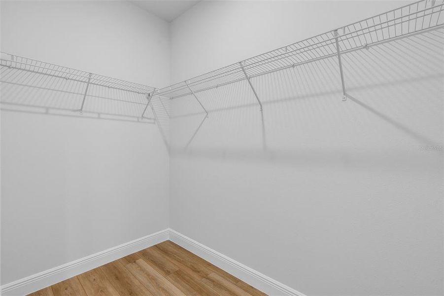 Spacious, unfurnished interior of a new home in , Ocala (Image 32). Spacious, unfurnished interior of a new home in , Ocala (Image 32).