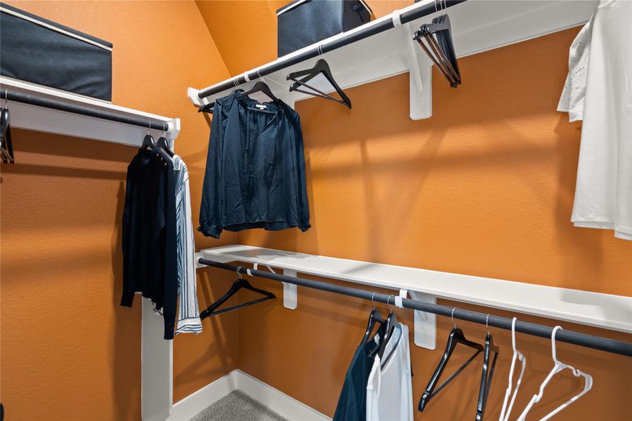 Close-up of interior finishes inside a home in Elyson, Katy (Image 24). Close-up of interior finishes inside a home in Elyson, Katy (Image 24).