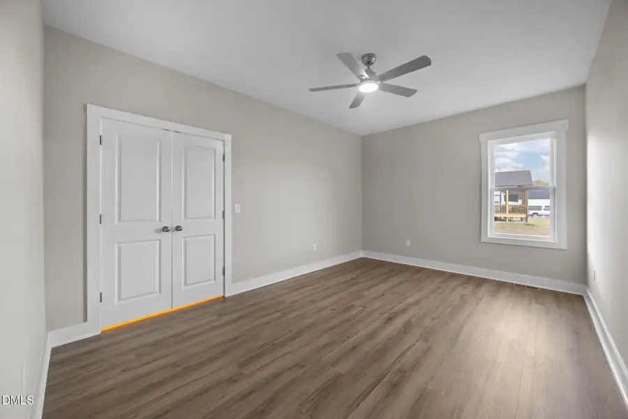 28-web-or-mls-IMG_5861 28-web-or-mls-IMG_5861