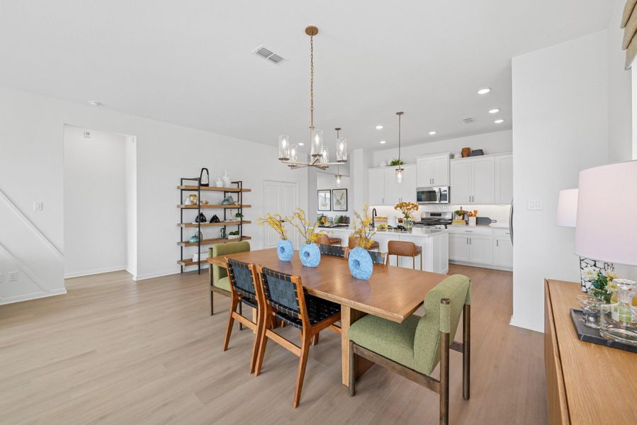 REPRESENTATIVE PHOTO - Photo does not represent actual home options and selection. Ask Sales consultant for specific selections. REPRESENTATIVE PHOTO - Photo does not represent actual home options and selection. Ask Sales consultant for specific selections.
