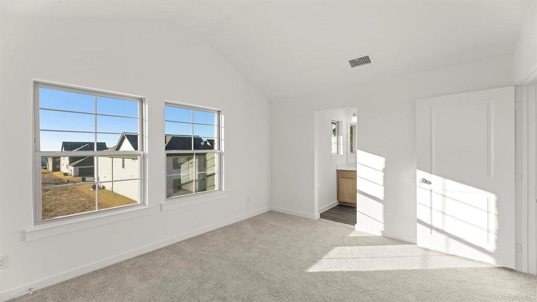 14. 1436 Waterford - Bed 3