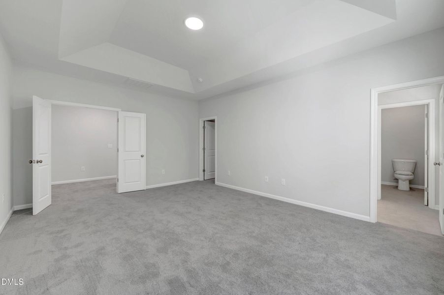 Homesite374-023