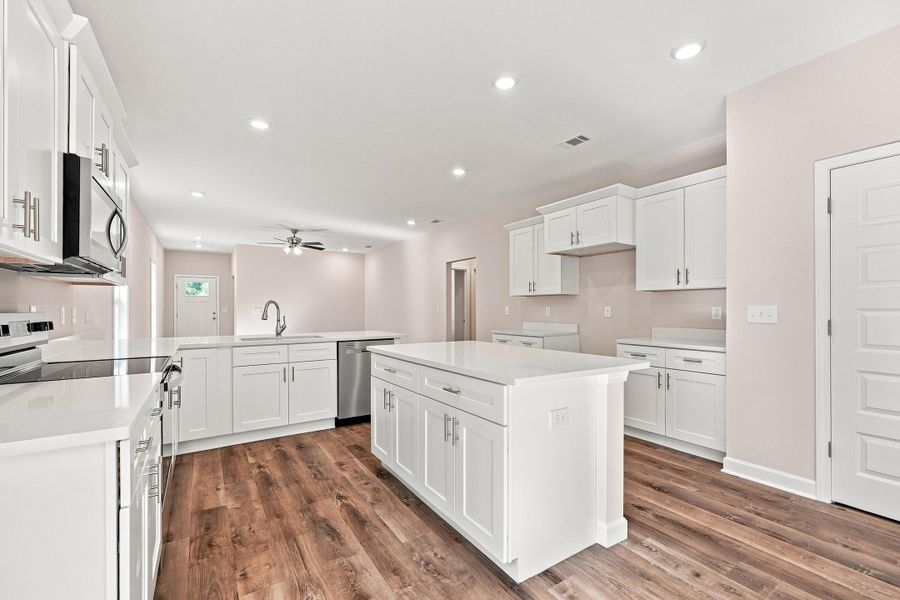 101 horizon way-15