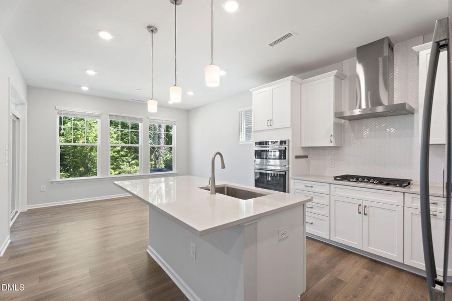 18-web-or-mls-DSC06834 18-web-or-mls-DSC06834