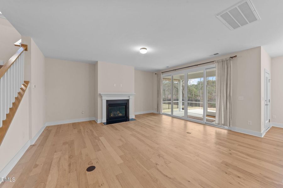 23-web-or-mls-VB4A7202 23-web-or-mls-VB4A7202