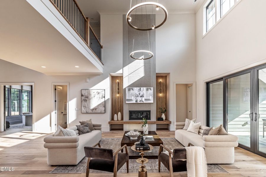 200_MEADOW_WALK_DR_INTERIOR_11 200_MEADOW_WALK_DR_INTERIOR_11