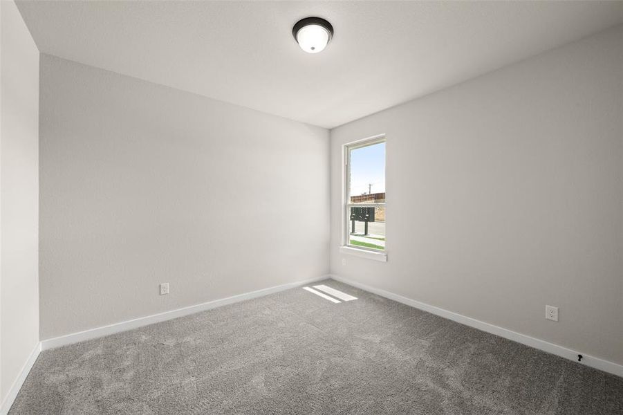 10_6900 Deadwood- Bedroom-2 10_6900 Deadwood- Bedroom-2