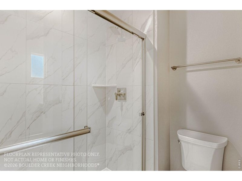 Close-up of interior finishes inside a home in , Broomfield (Image 15). Close-up of interior finishes inside a home in , Broomfield (Image 15).