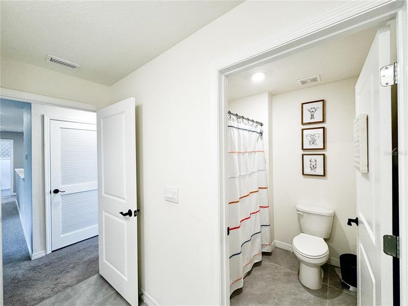 Image 57 of a home in .