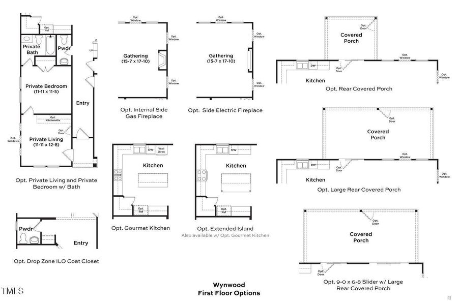 24-11-RALE-Wynwood-R1-FirstFloor-Opts-3
