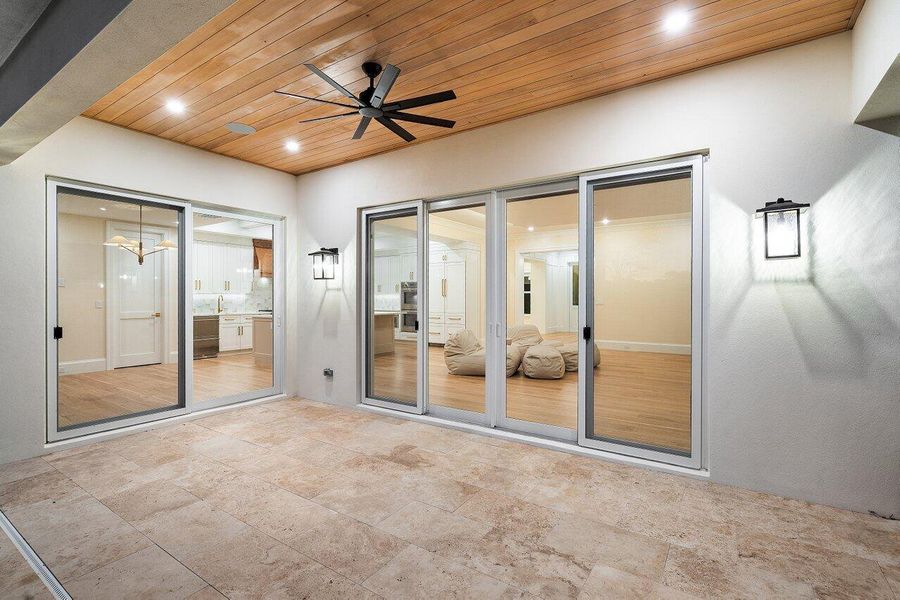 057-3215ChapelHillBoulevard-BoyntonBeach