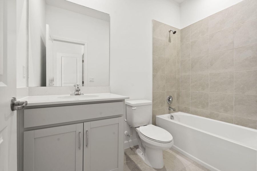 39-web-or-mls-DSC02732