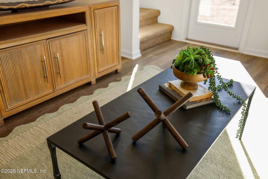 Image 35 of a home in .