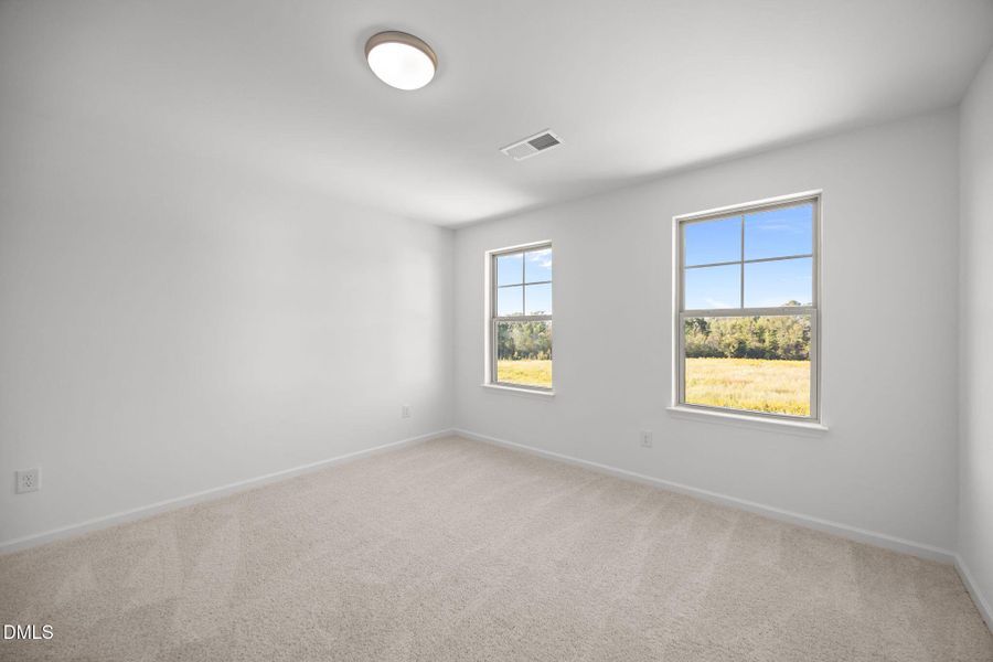 34-web-or-mls-IMG_5161